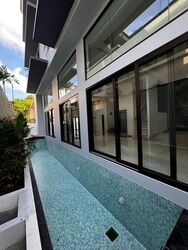 Fernhill Road (D10), Semi-Detached #546006001